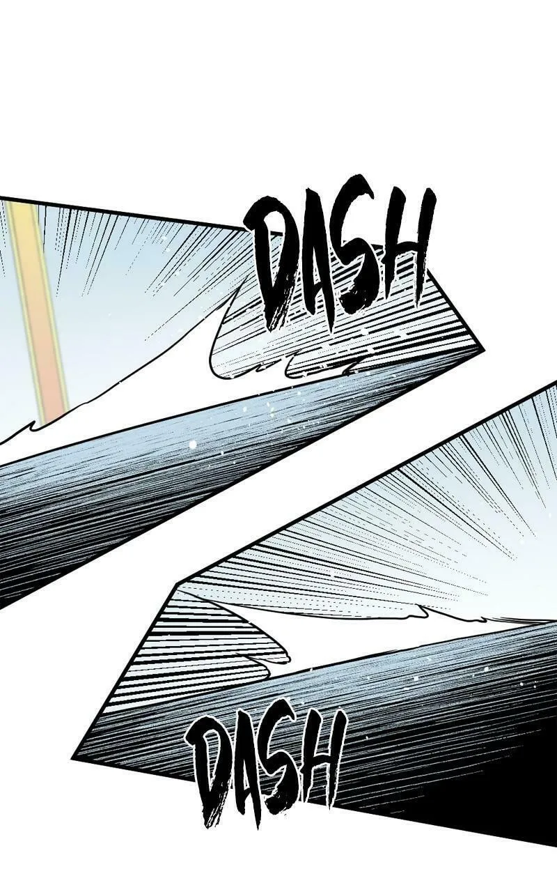 Hero Killer Chapter 167 page 14 - 
