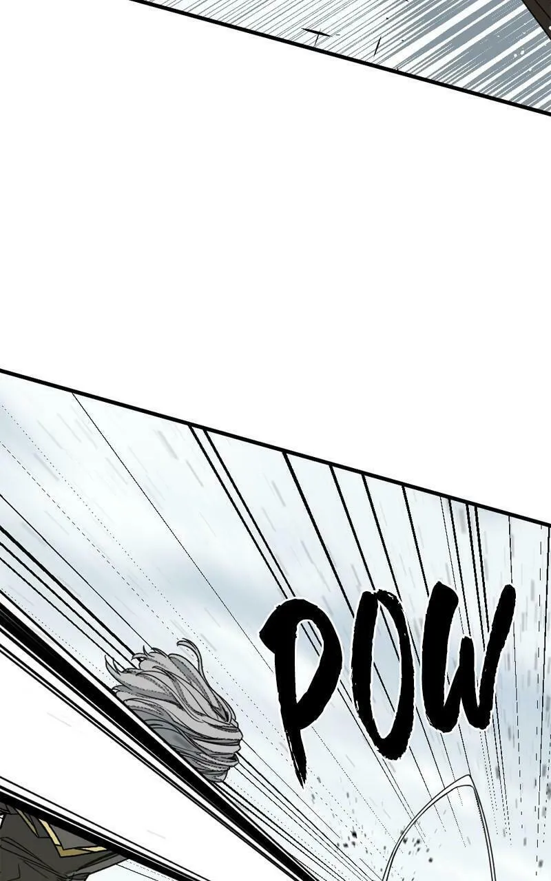 Hero Killer Chapter 167 page 17 - 