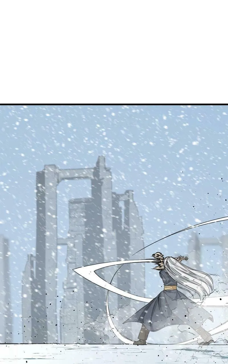 Hero Killer Chapter 167 page 19 - 