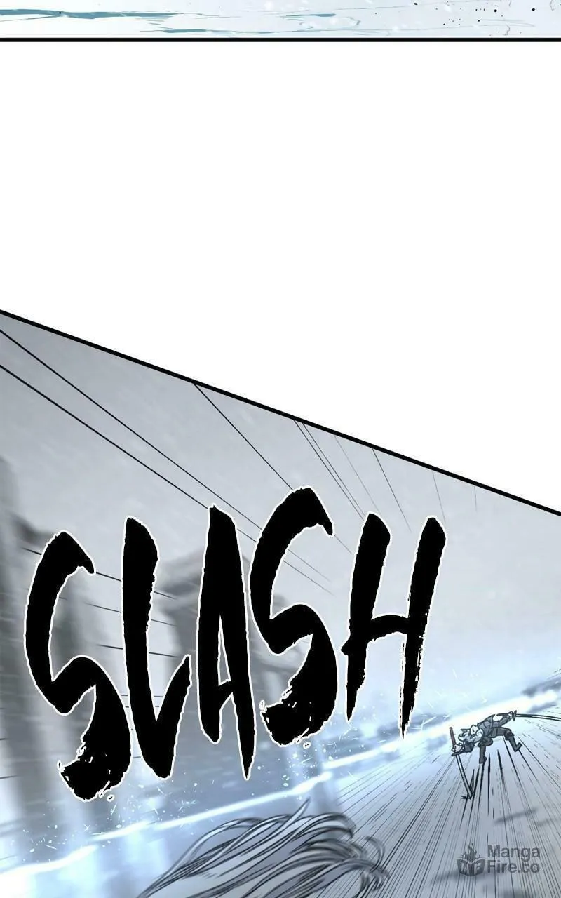 Hero Killer Chapter 167 page 20 - 