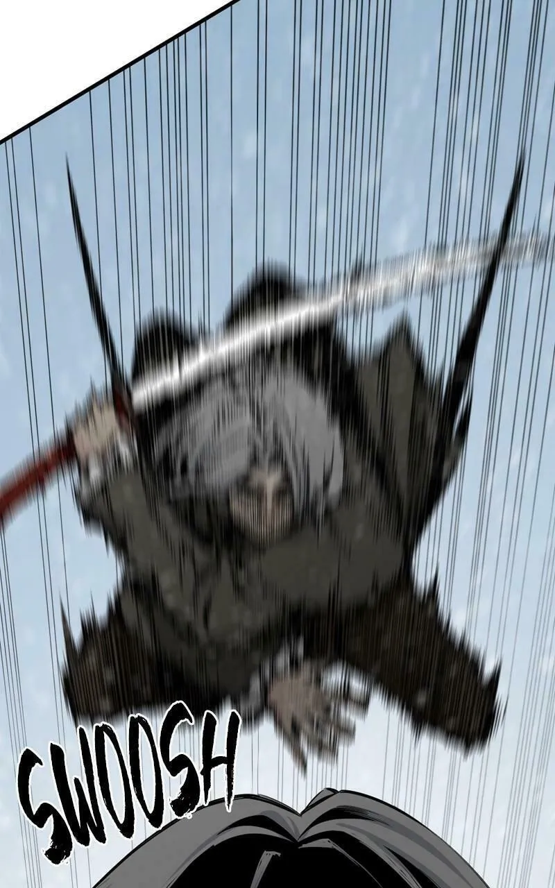Hero Killer Chapter 167 page 26 - 
