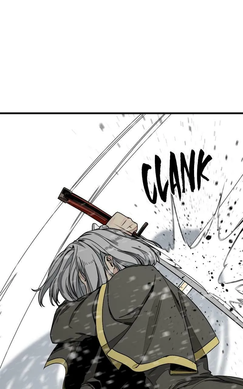 Hero Killer Chapter 167 page 29 - 