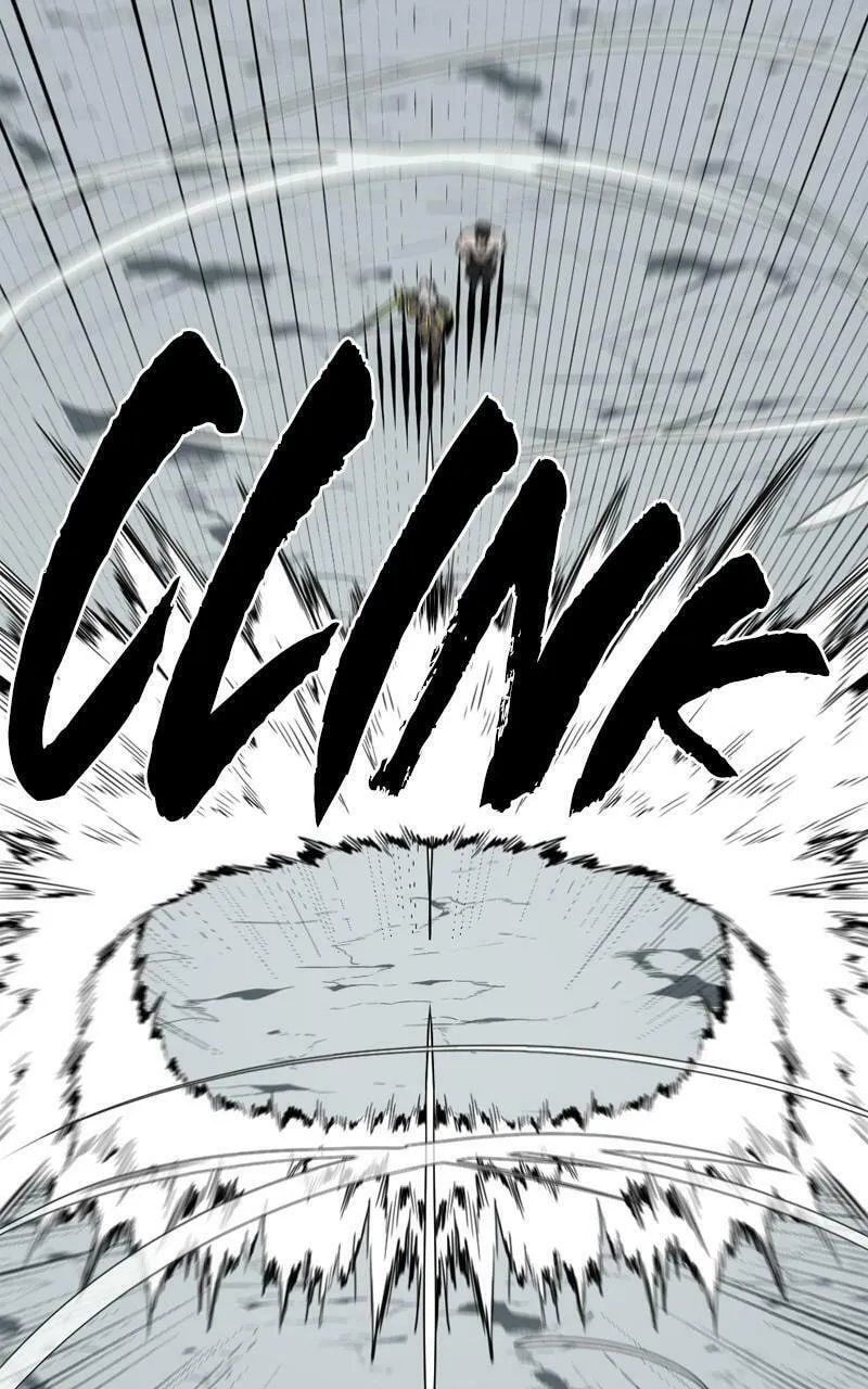 Hero Killer Chapter 167 page 4 - 