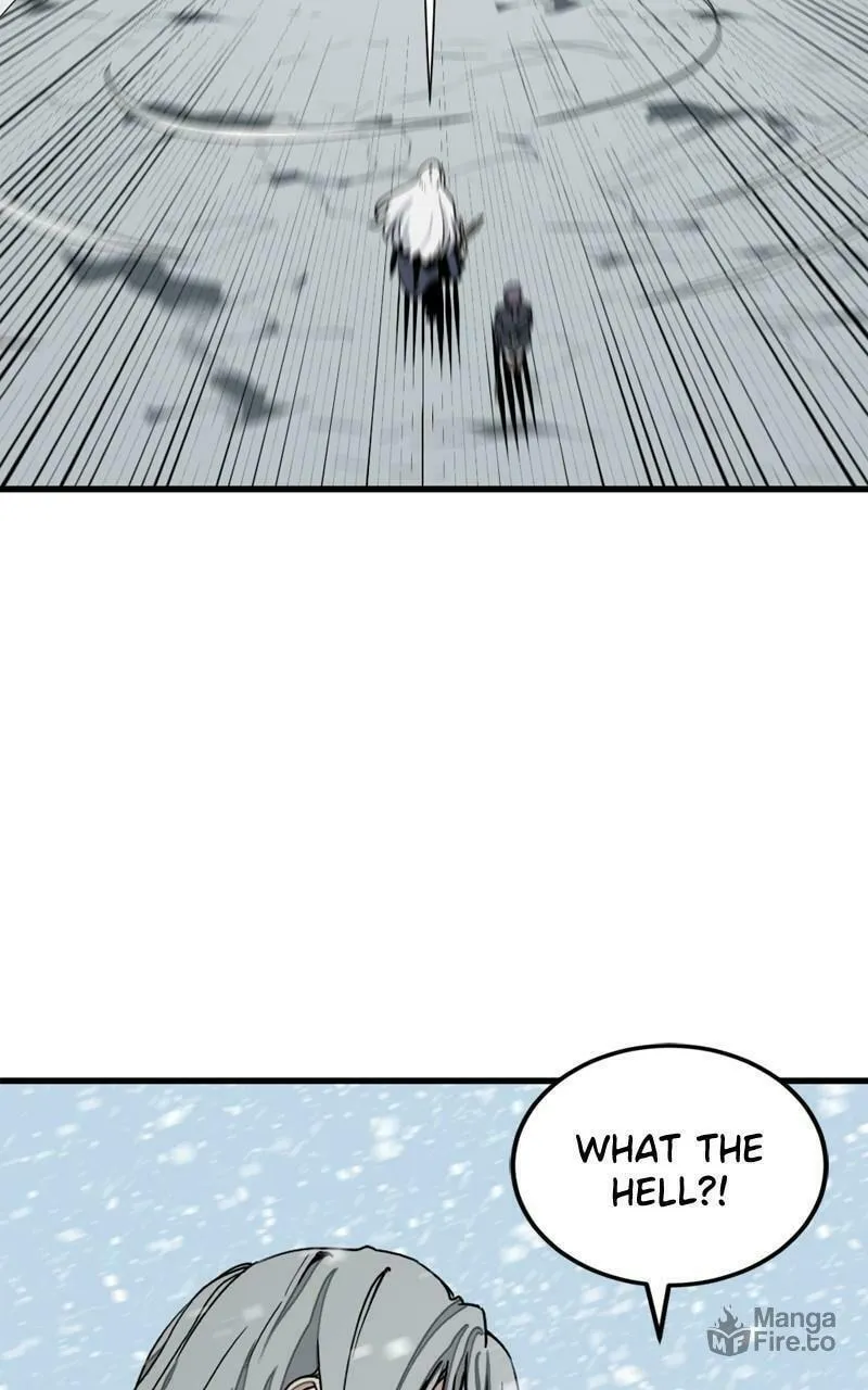 Hero Killer Chapter 167 page 5 - 