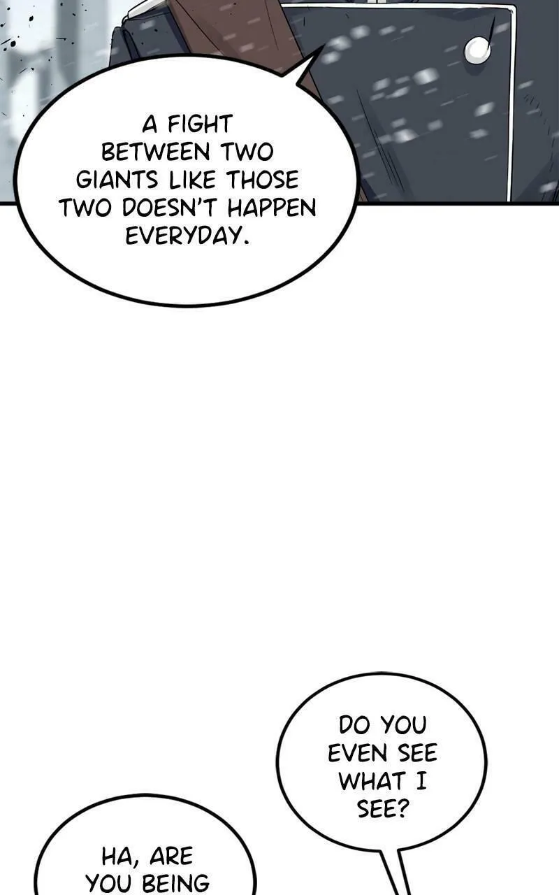Hero Killer Chapter 167 page 41 - 