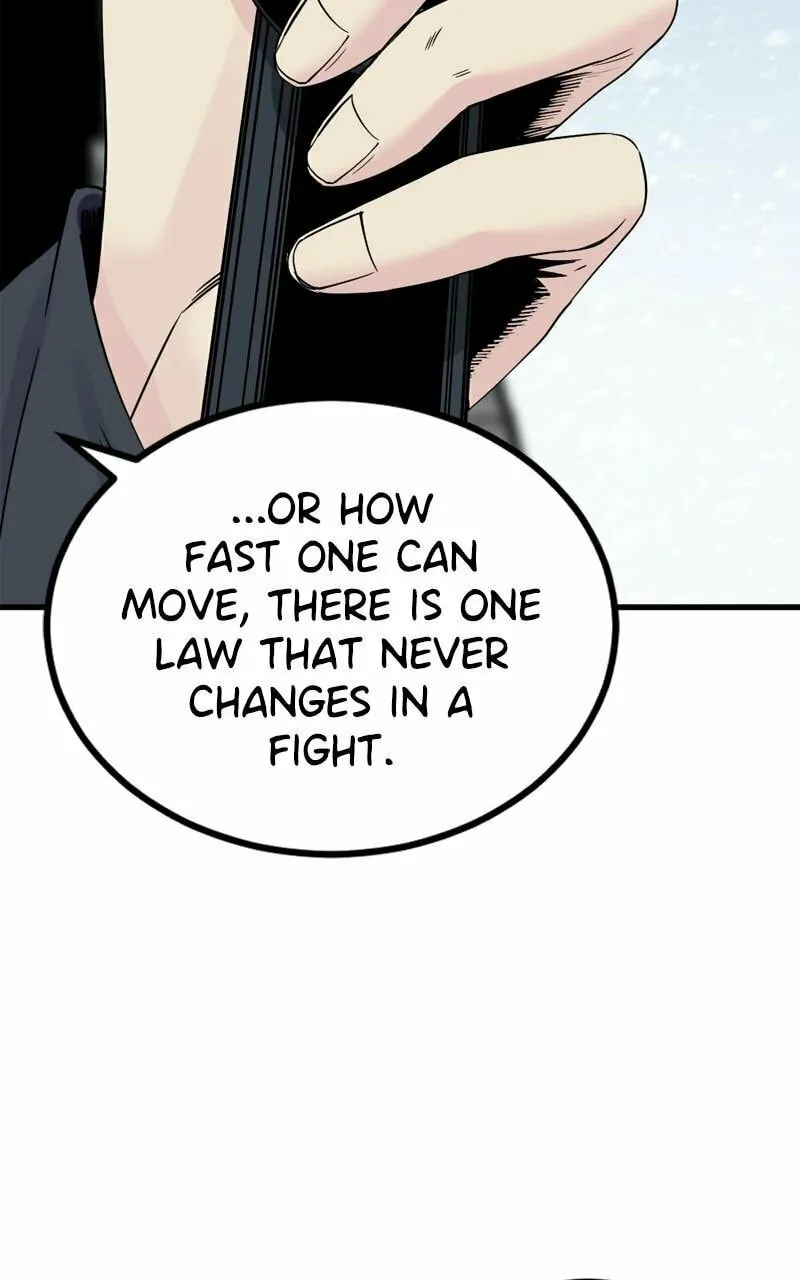Hero Killer Chapter 167 page 52 - 