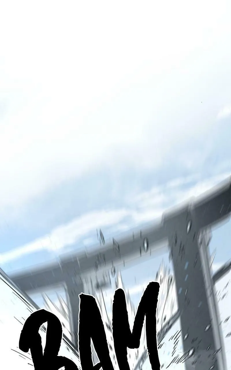 Hero Killer Chapter 167 page 56 - 