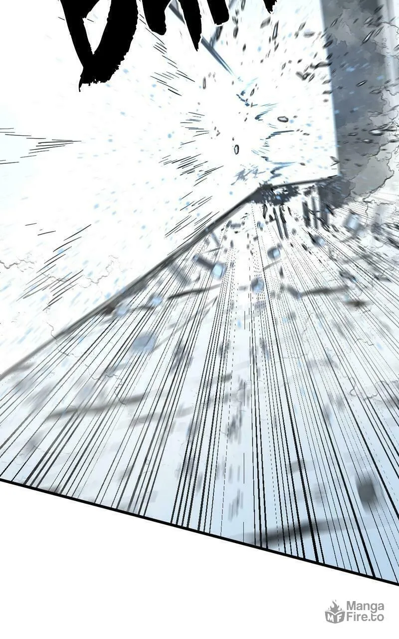 Hero Killer Chapter 167 page 57 - 