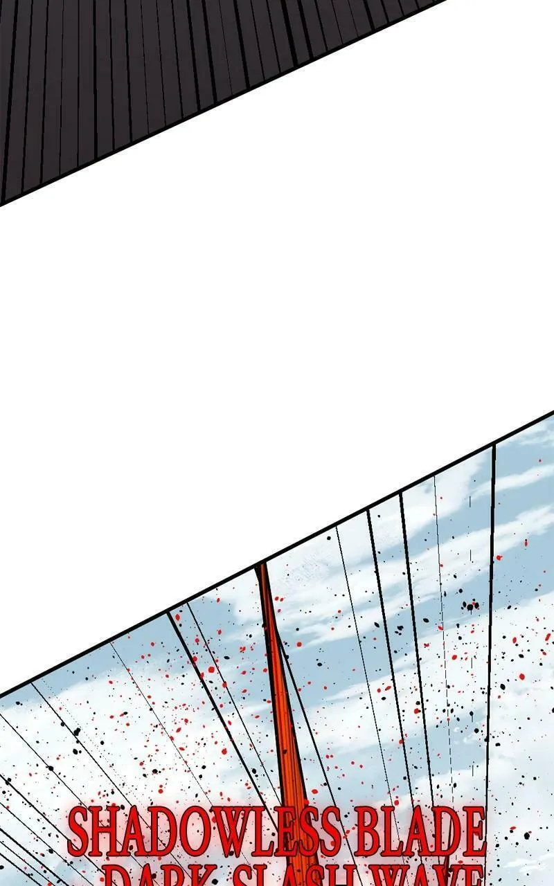 Hero Killer Chapter 167 page 62 - 