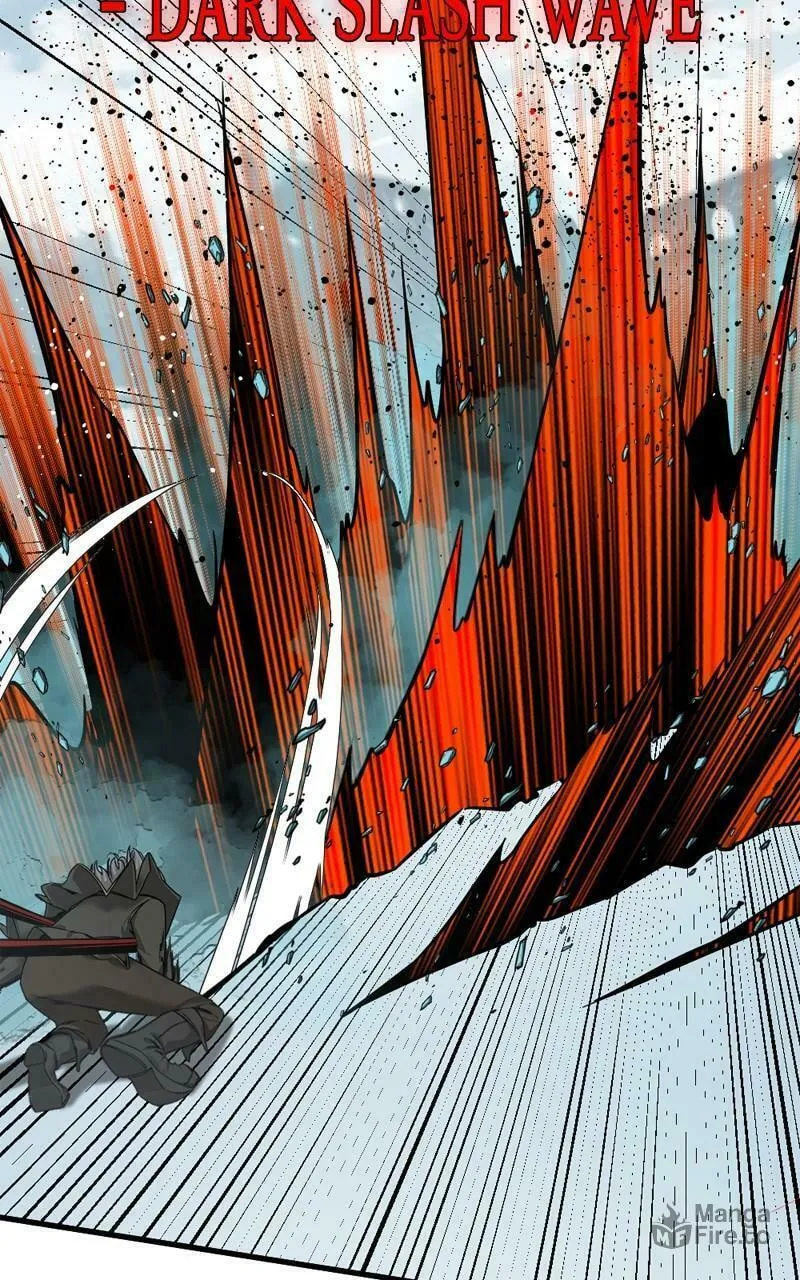 Hero Killer Chapter 167 page 63 - 