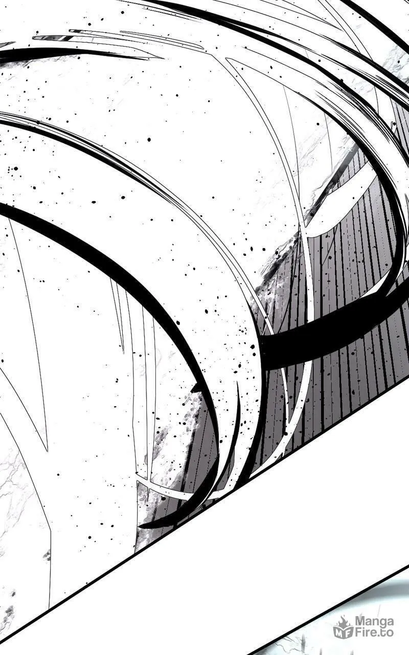 Hero Killer Chapter 167 page 65 - 