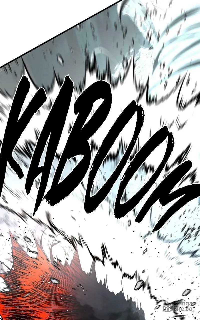 Hero Killer Chapter 167 page 66 - 