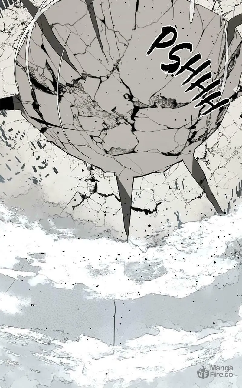 Hero Killer Chapter 167 page 69 - 