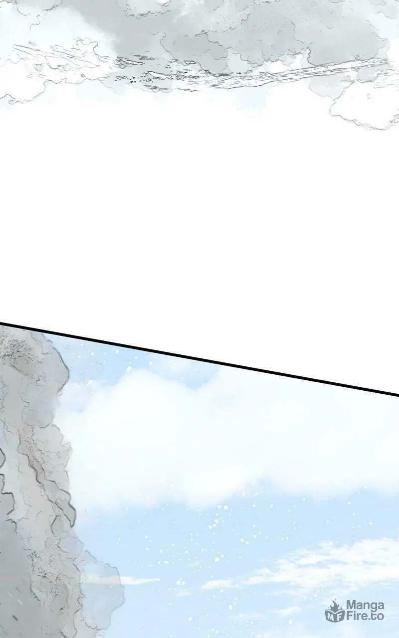 Hero Killer Chapter 167 page 70 - 