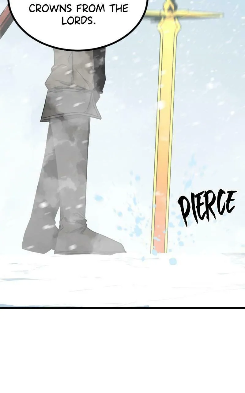 Hero Killer Chapter 167 page 8 - 