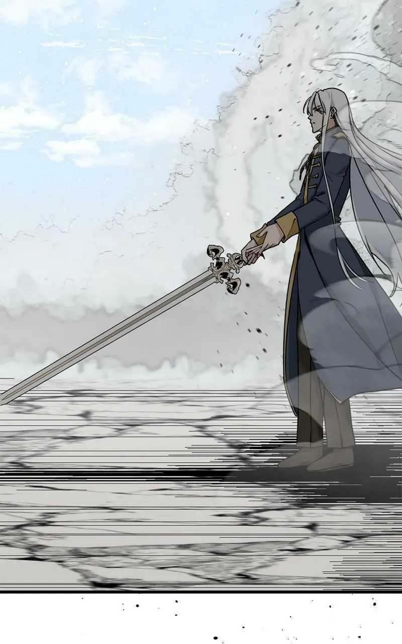 Hero Killer Chapter 167 page 73 - 