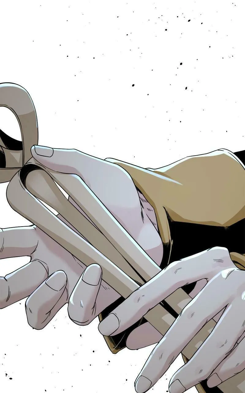 Hero Killer Chapter 167 page 74 - 