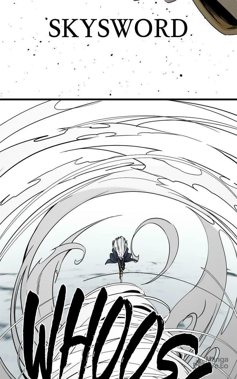Hero Killer Chapter 167 page 75 - 