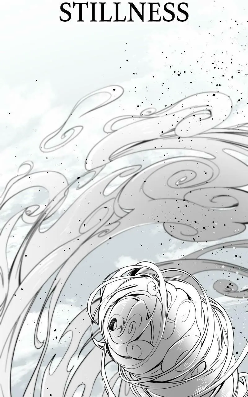 Hero Killer Chapter 167 page 77 - 