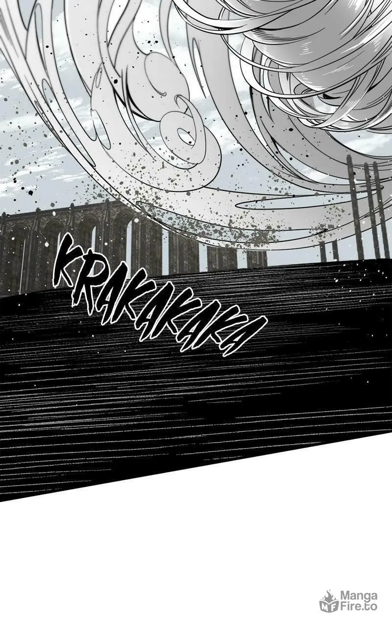 Hero Killer Chapter 167 page 78 - 