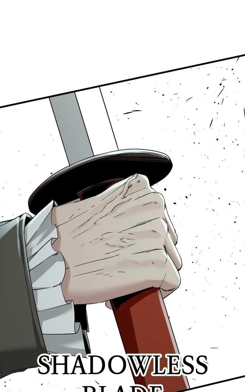 Hero Killer Chapter 167 page 79 - 