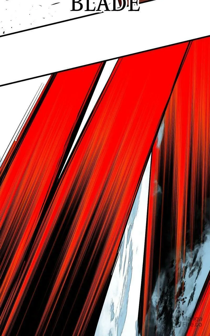 Hero Killer Chapter 167 page 80 - 