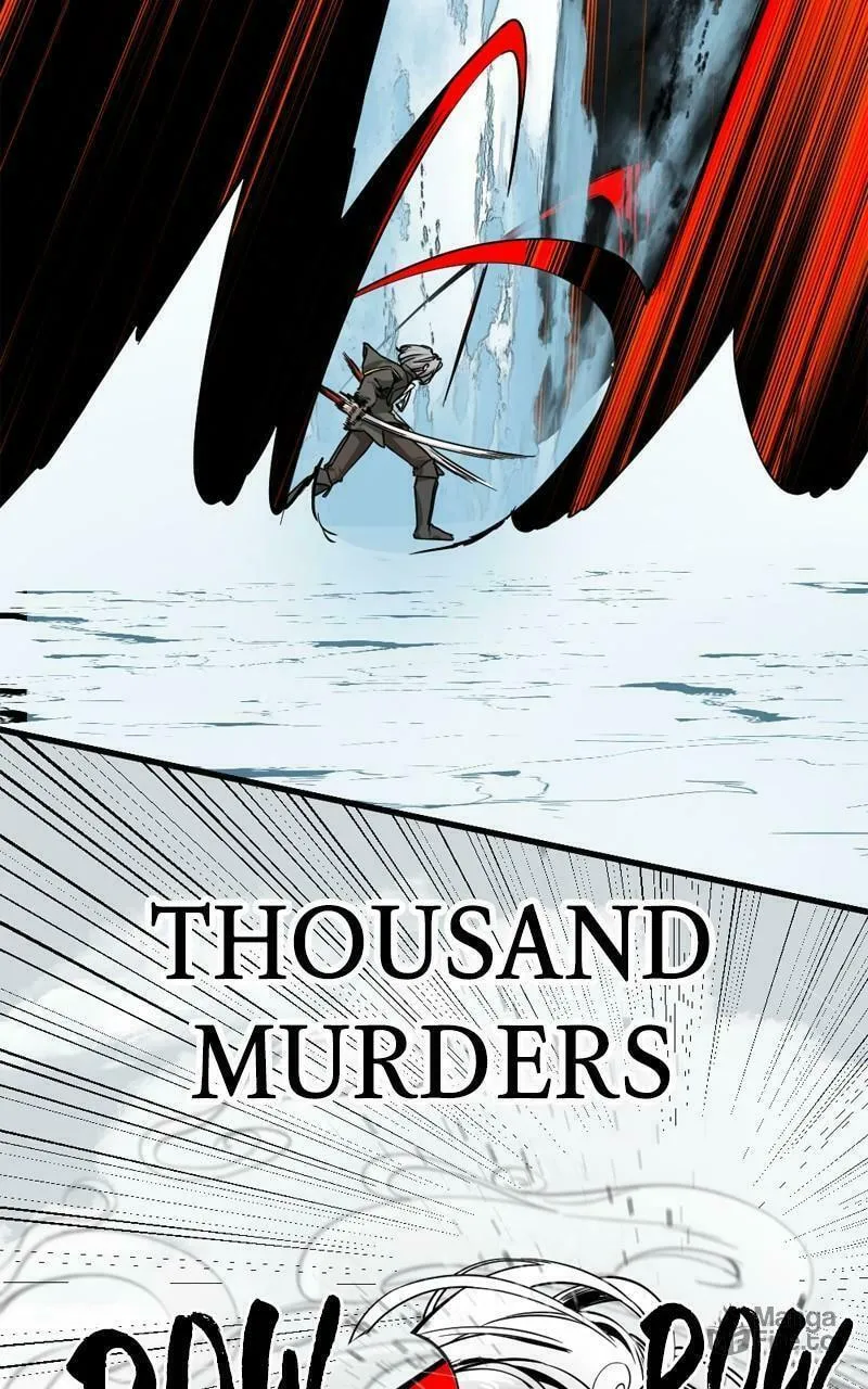Hero Killer Chapter 167 page 81 - 