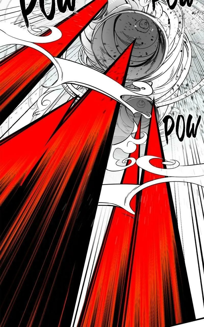 Hero Killer Chapter 167 page 82 - 