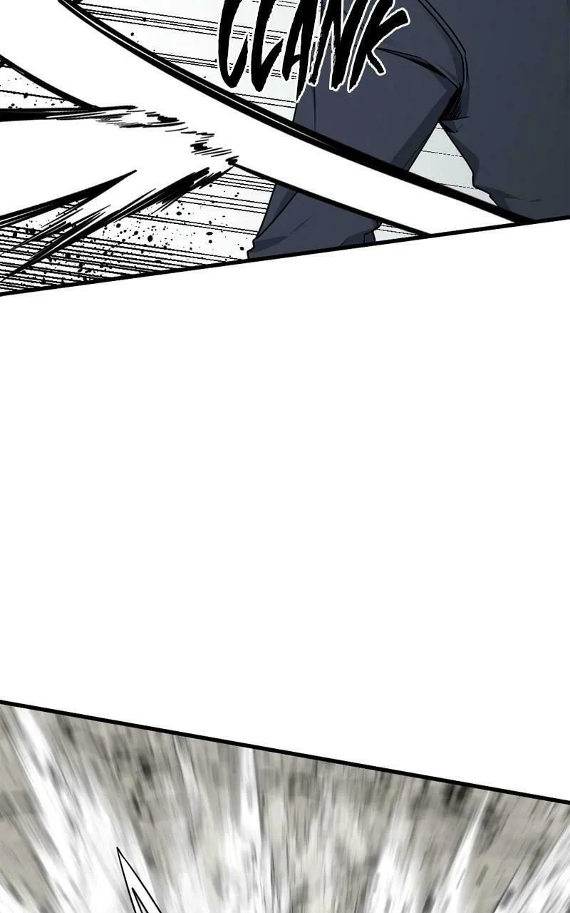 Hero Killer Chapter 167 page 88 - 