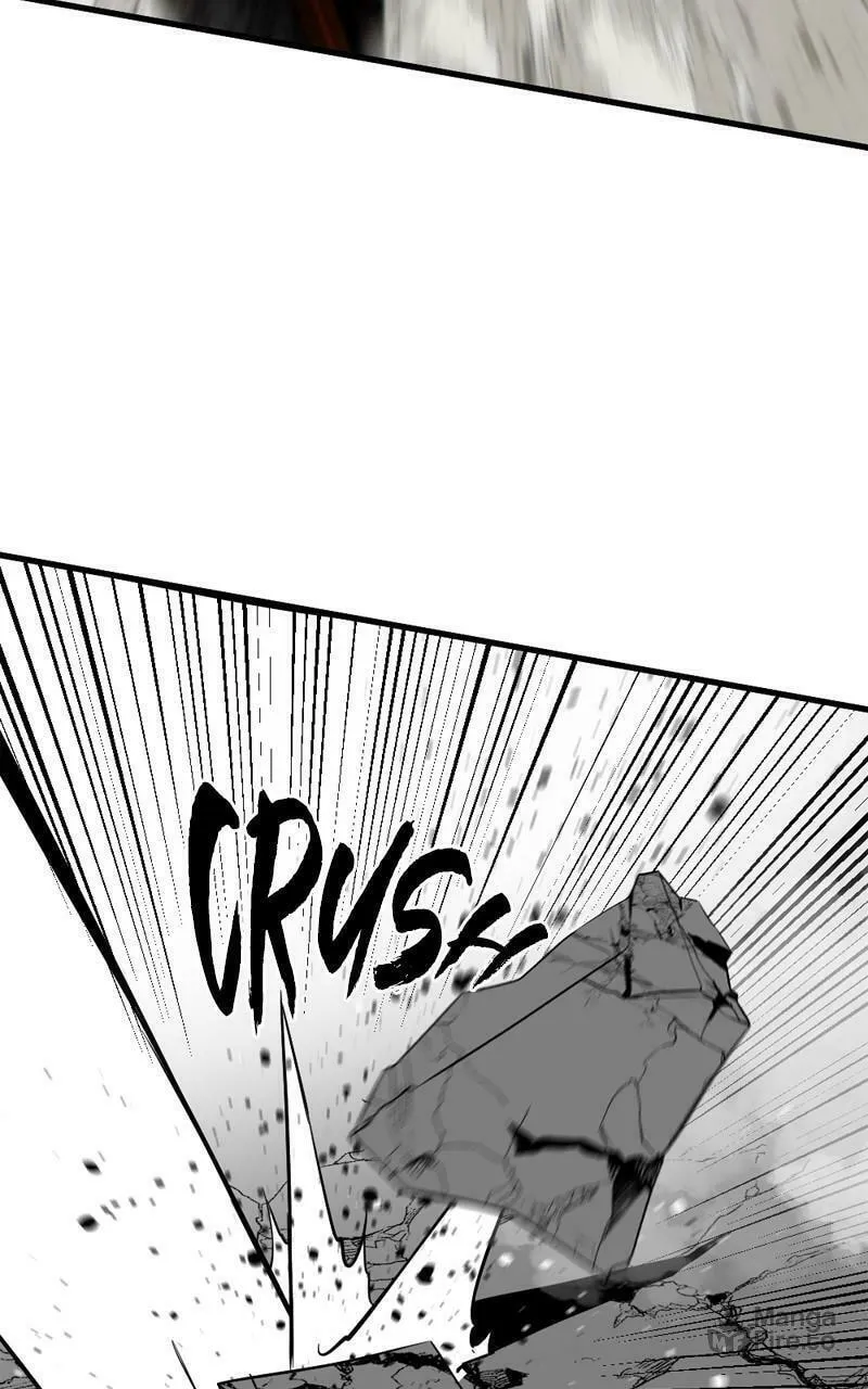 Hero Killer Chapter 167 page 90 - 