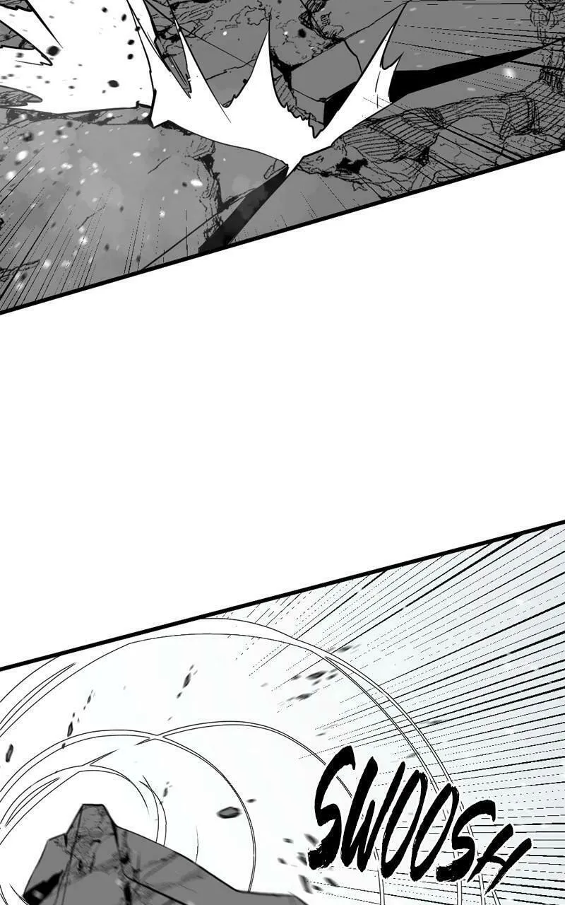 Hero Killer Chapter 167 page 91 - 