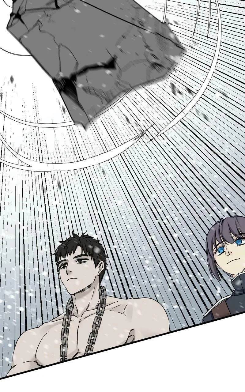 Hero Killer Chapter 167 page 92 - 