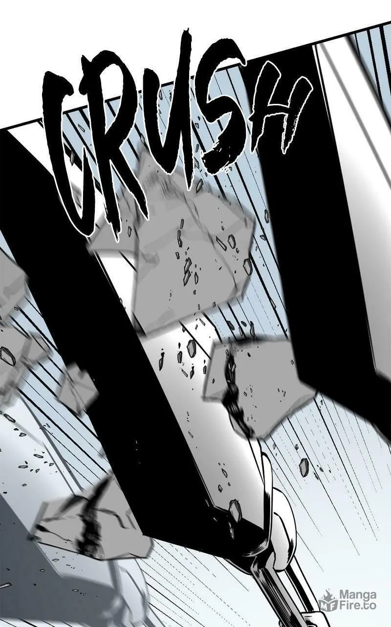 Hero Killer Chapter 167 page 93 - 