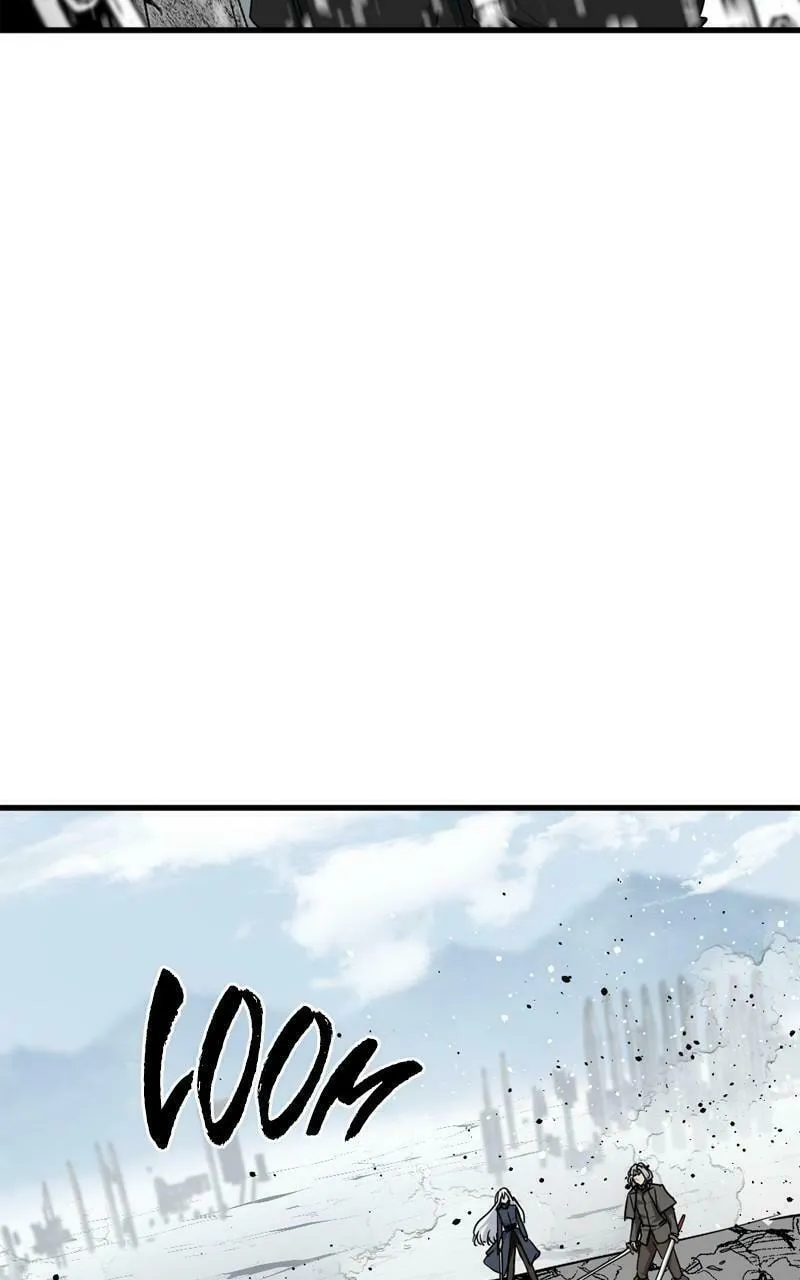 Hero Killer Chapter 167 page 97 - 