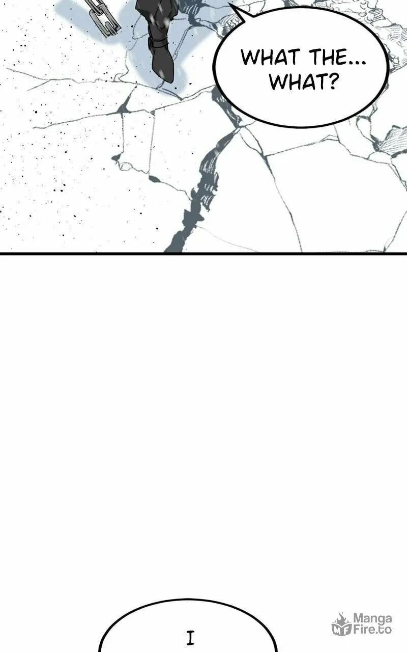 Hero Killer Chapter 167 page 100 - 