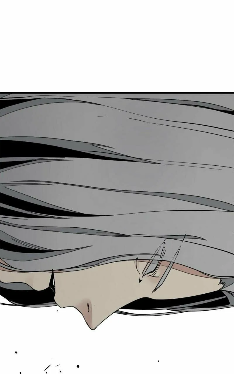Hero Killer Chapter 168 page 2 - 