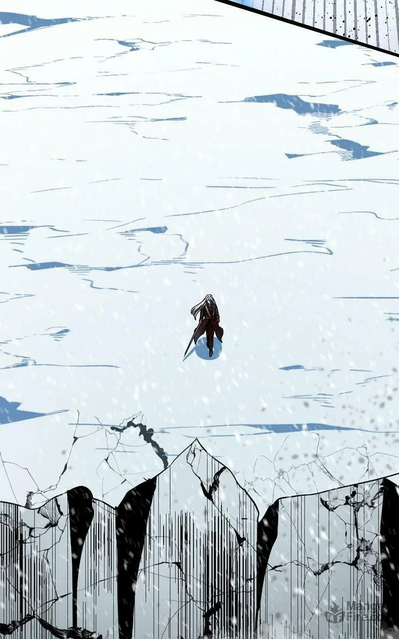 Hero Killer Chapter 168 page 102 - 