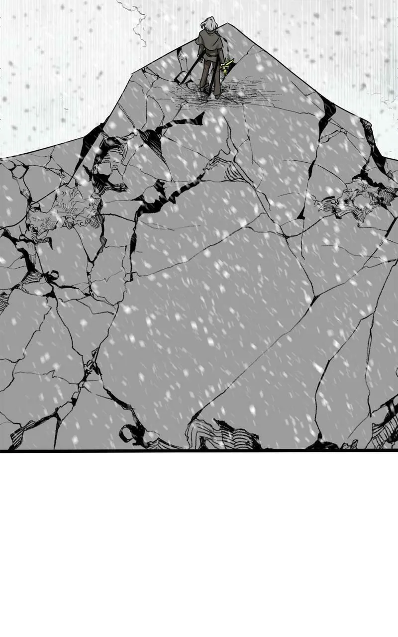 Hero Killer Chapter 168 page 104 - 