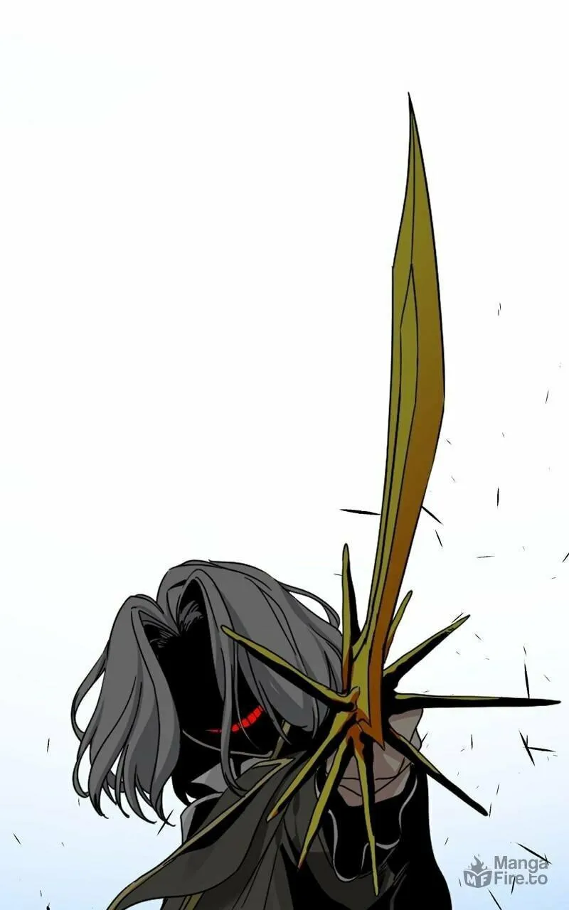 Hero Killer Chapter 168 page 105 - 