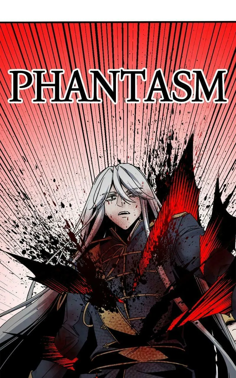 Hero Killer Chapter 168 page 107 - 