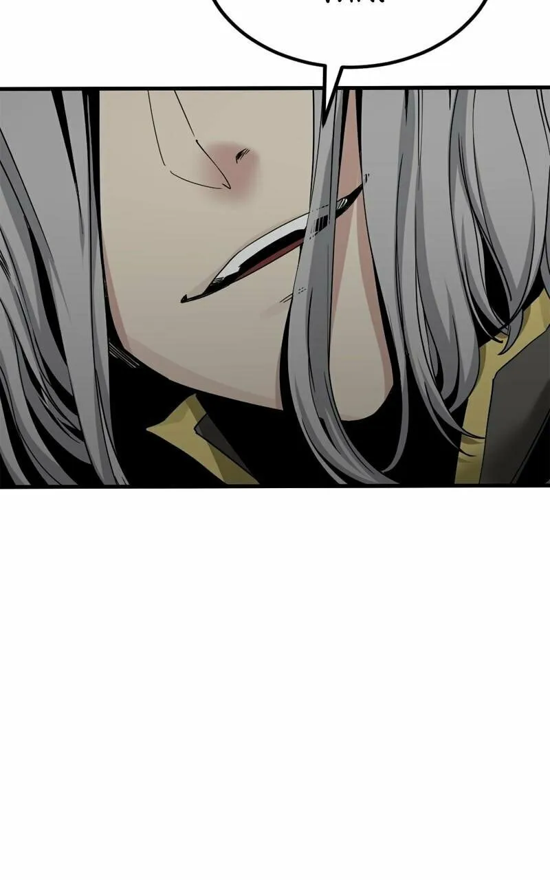 Hero Killer Chapter 168 page 109 - 