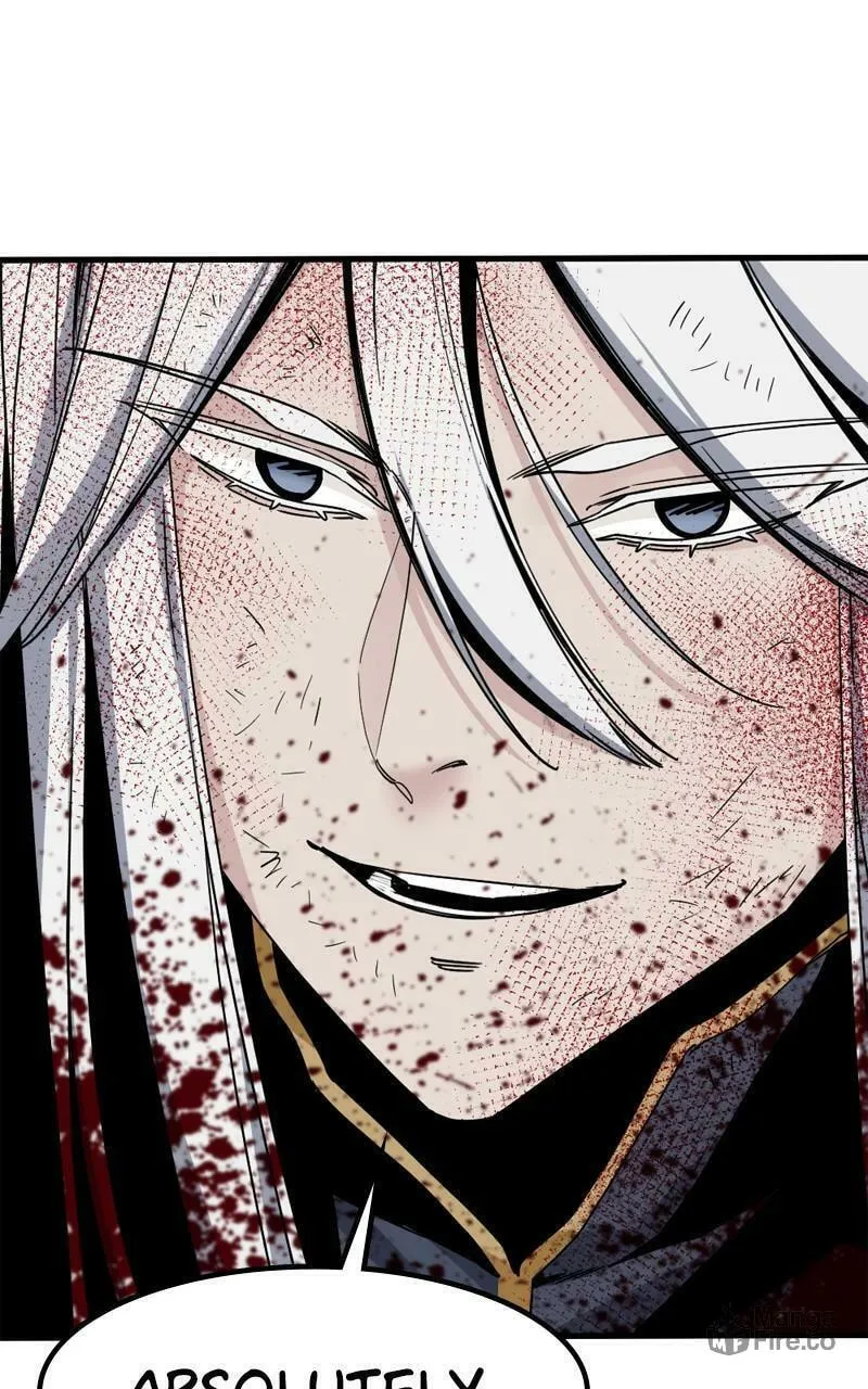 Hero Killer Chapter 168 page 110 - 