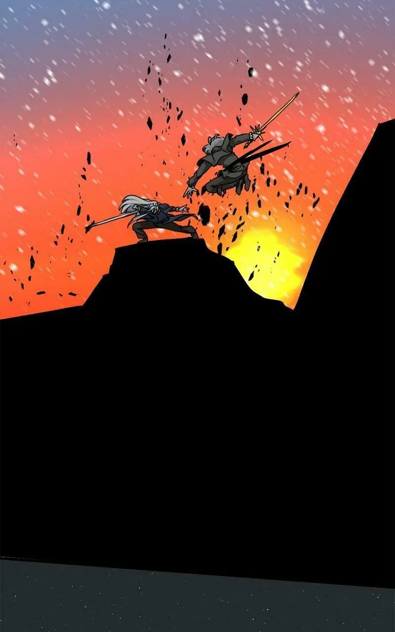 Hero Killer Chapter 168 page 112 - 