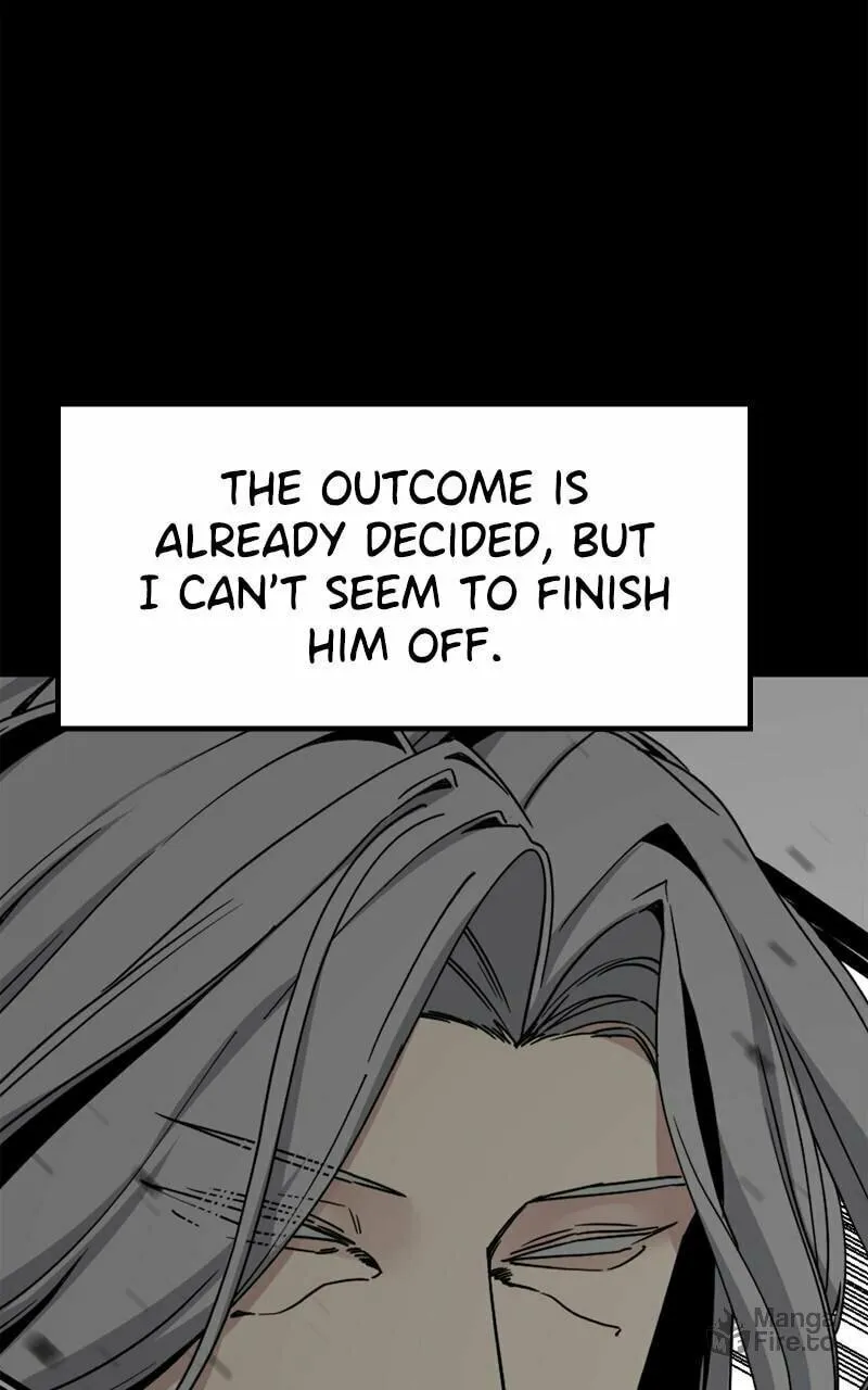 Hero Killer Chapter 168 page 114 - 