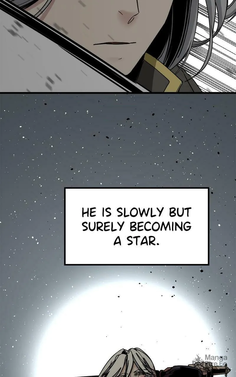 Hero Killer Chapter 168 page 115 - 