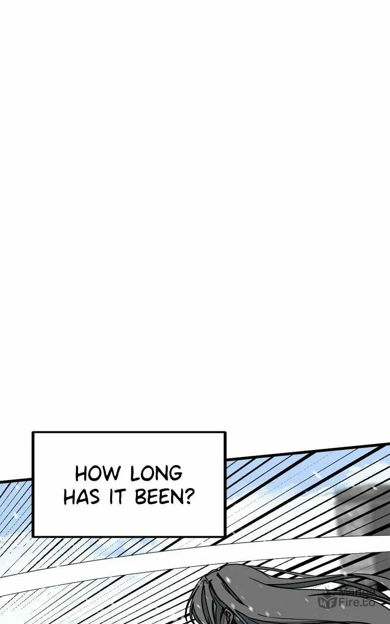 Hero Killer Chapter 168 page 117 - 