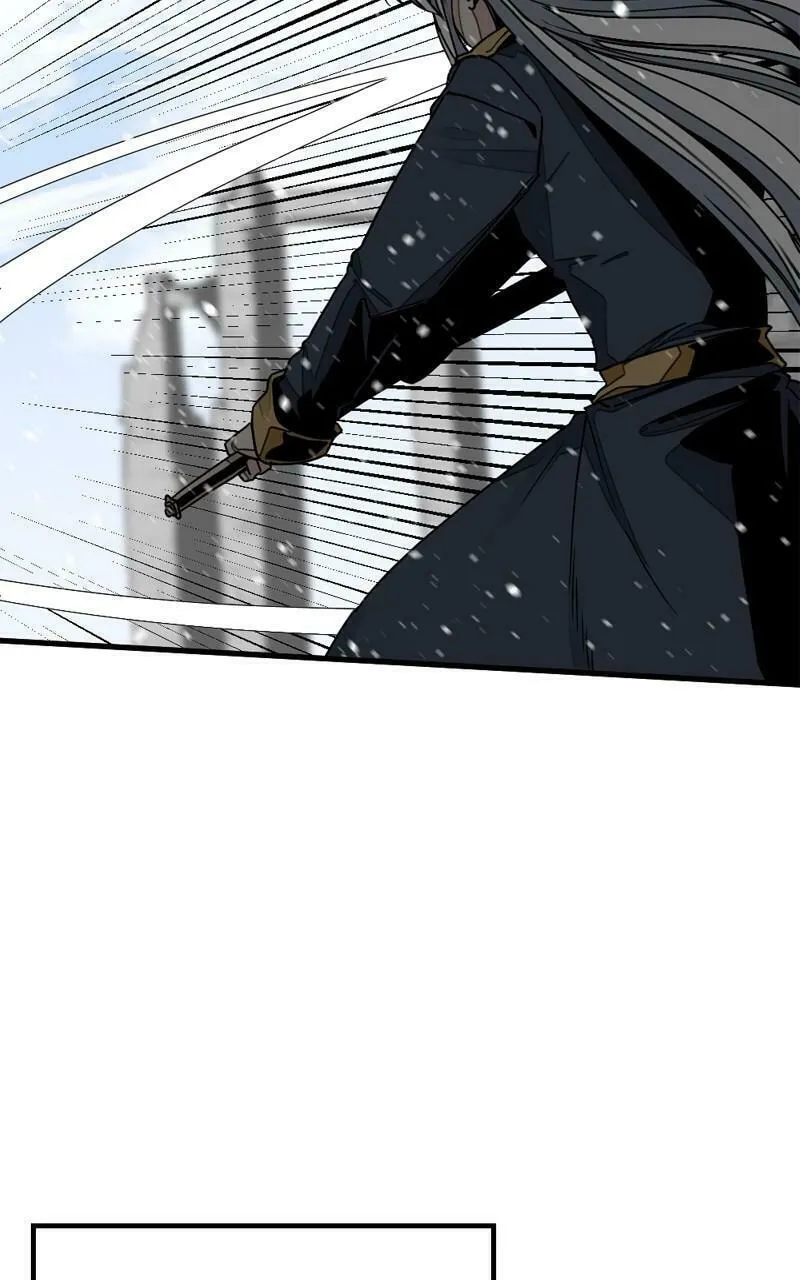 Hero Killer Chapter 168 page 118 - 