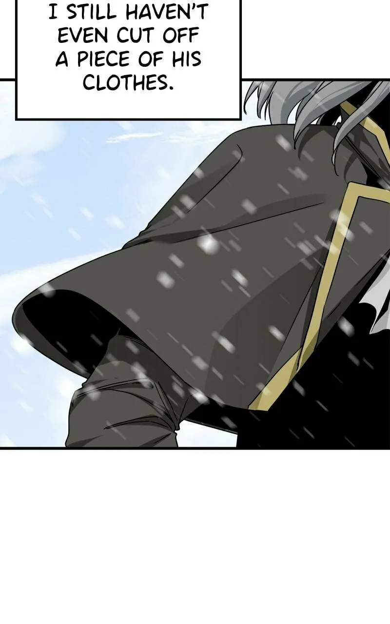 Hero Killer Chapter 168 page 119 - 