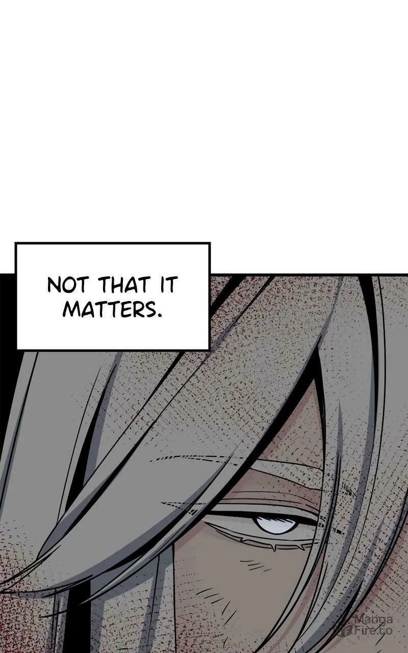 Hero Killer Chapter 168 page 120 - 
