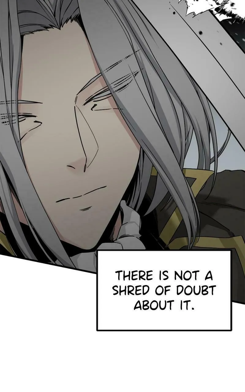 Hero Killer Chapter 168 page 13 - 